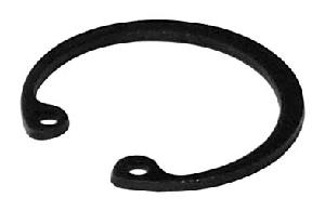 DIN472 Carbon Steel Retainer Ring