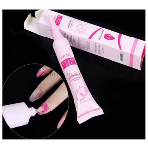 Nail Beauty Gel Remover Art Nail Accessories Products (UG24)