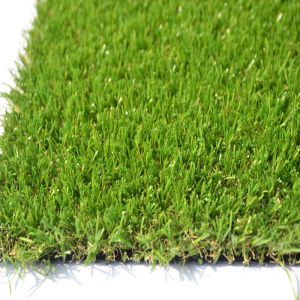 Landscape Synthetic Grass Carpet for Garden (BSA)