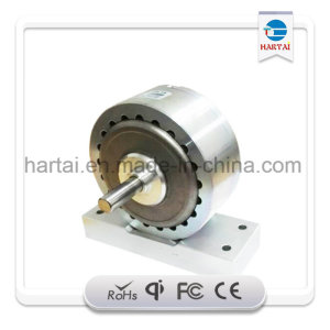 Auto High Performance Electrical Clutches Hysteresis Brake