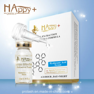 Best Quality Pure Happy+ Hyaluronic Acid Serum Face Moisturizing Serum